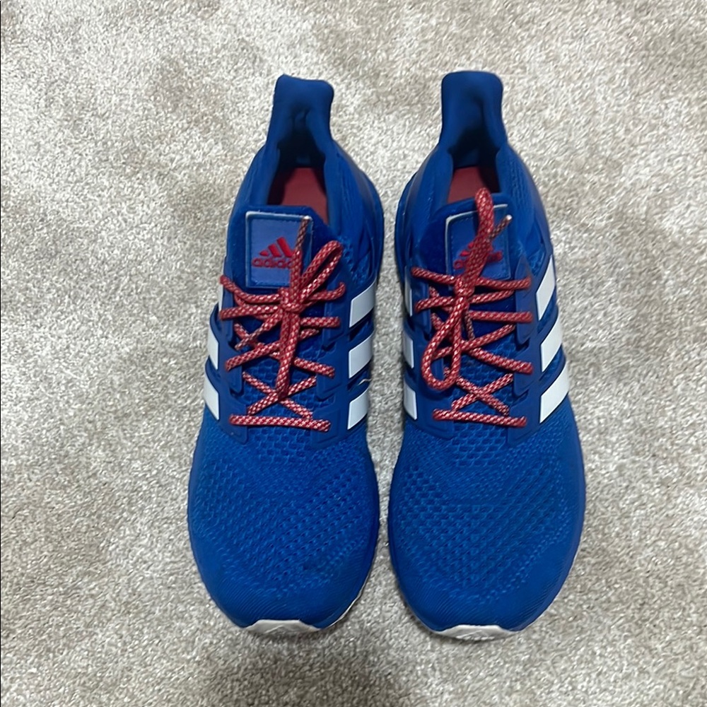 Adidas Ultraboost Sz 13